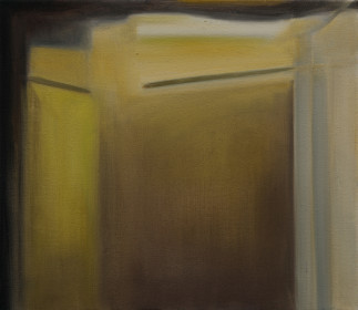 o. T. | untitled