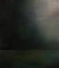 A Forest I