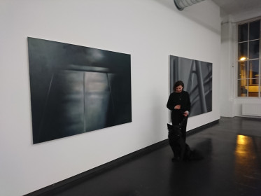 h2 Städtische Kunstsammlungen Augsburg 2019_1 h2 Städtische Kunstsammlungen Augsburg 2019_1