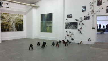Kunstverein Aichach Kunstverein Aichach
