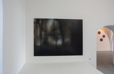 WANDERERS_5 WANDERERS_5
