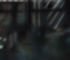 Black Water VI