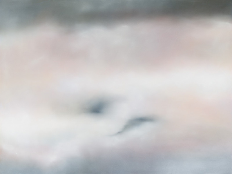 bright  4 4 layer4 bright  4 4 layer4