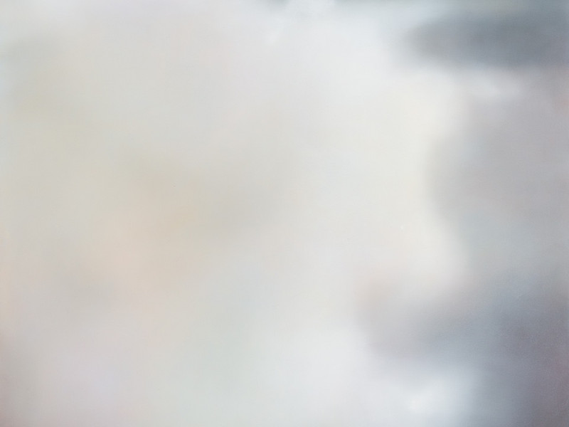 bright 1 4 layer4 bright 1 4 layer4