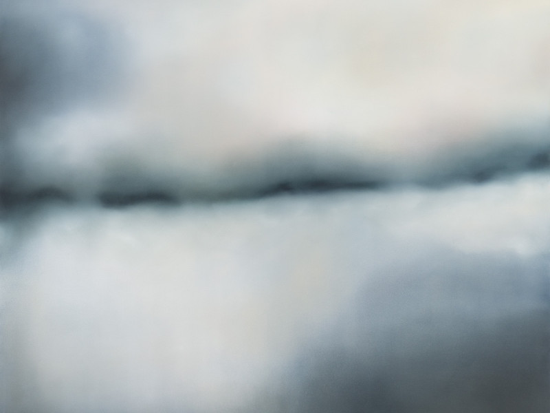 bright 2 4 layer4 bright 2 4 layer4