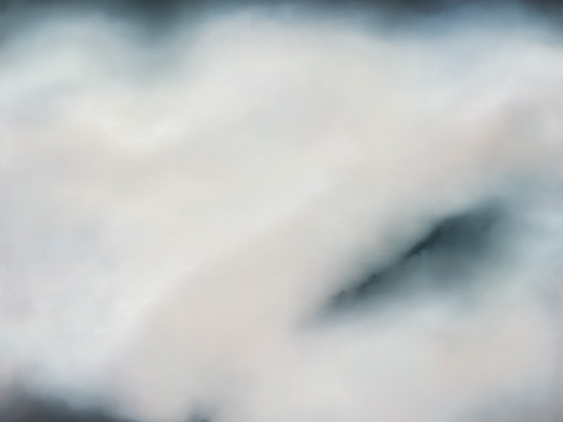 bright 3 4 layer4 bright 3 4 layer4