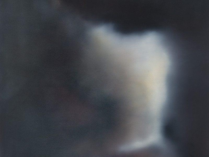 dark 1 4 layer4 dark 1 4 layer4