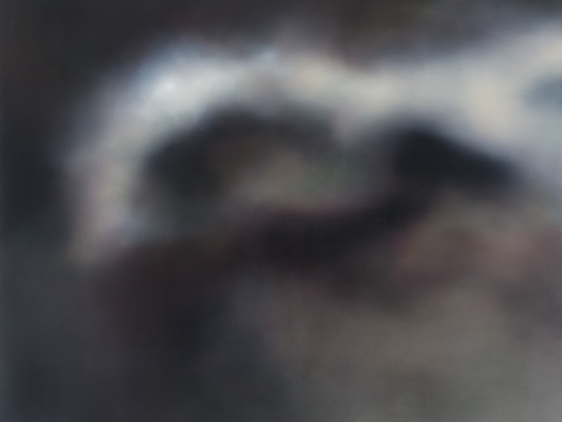 dark 3 4 layer4 dark 3 4 layer4