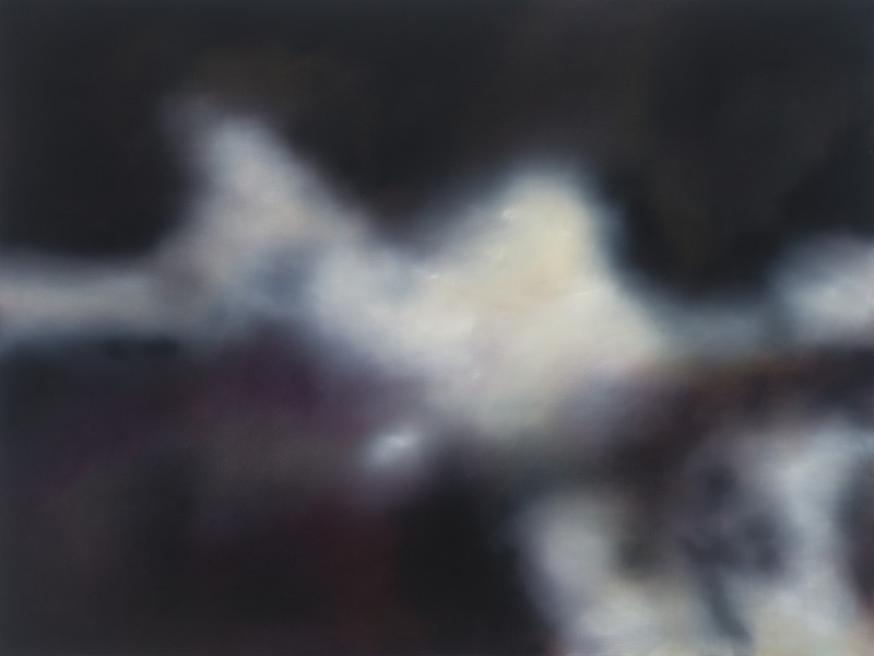 dark 4 4 layer4 dark 4 4 layer4