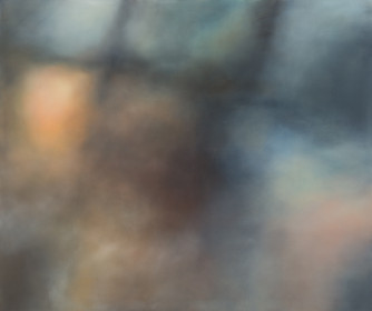 Light and Dark III