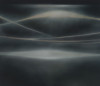 Light and Dark IV